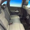 mercedes-benz b-class 2019 -MERCEDES-BENZ--Benz B Class 5BA-247084--WDD2470842J043387---MERCEDES-BENZ--Benz B Class 5BA-247084--WDD2470842J043387- image 9