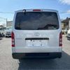 toyota hiace-van 2012 -TOYOTA--Hiace Van LDF-KDH201V--KDH201-0091112---TOYOTA--Hiace Van LDF-KDH201V--KDH201-0091112- image 27