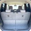 suzuki wagon-r 2014 quick_quick_MH44S_MH44S-118804 image 12