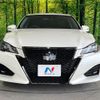 toyota crown 2018 -TOYOTA--Crown DAA-AWS210--AWS210-6134327---TOYOTA--Crown DAA-AWS210--AWS210-6134327- image 14