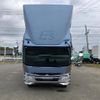 mitsubishi-fuso fighter 2021 CFJ1797121 image 23
