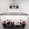 mitsubishi minicab-truck 2016 quick_quick_EBD-DS16T_DS16T-242728 image 3