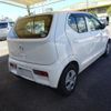 mazda carol 2020 CFJ1655480 image 4