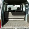 daihatsu hijet-van 1996 CFJ8197789 image 7