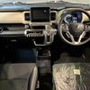 suzuki xbee 2025 CFJ1759885 image 19