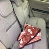 toyota passo 2018 -TOYOTA--Passo DBA-M700A--M700A-1006416---TOYOTA--Passo DBA-M700A--M700A-1006416- image 13