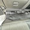 mazda bongo-truck 2012 GOO_NET_EXCHANGE_0560732A30250613W001 image 34
