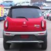 suzuki xbee 2019 -SUZUKI 【名変中 】--XBEE MN71S--138786---SUZUKI 【名変中 】--XBEE MN71S--138786- image 15