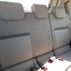daihatsu boon 2020 -DAIHATSU--Boon M700S-0025518---DAIHATSU--Boon M700S-0025518- image 10