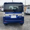 daihatsu tanto 2017 -DAIHATSU--Tanto LA600S--0591980---DAIHATSU--Tanto LA600S--0591980- image 25