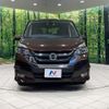 nissan serena 2016 CFJ1853906 image 13