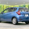 nissan note 2018 quick_quick_SNE12_SNE12-006128 image 18