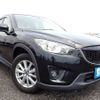 mazda cx-5 2014 REALMOTOR_N2024070141F-24 image 2