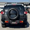 toyota fj-cruiser 2011 CFJ1675501 image 5