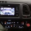 honda vezel 2018 -HONDA--VEZEL RU2--1300413---HONDA--VEZEL RU2--1300413- image 4