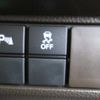 honda n-box 2021 -HONDA--N BOX 6BA-JF3--JF3-5099549---HONDA--N BOX 6BA-JF3--JF3-5099549- image 14