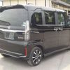 honda n-box 2020 CFJ1582954 image 24