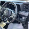 honda n-van 2024 -HONDA 【後日 】--N VAN JJ1-5103093---HONDA 【後日 】--N VAN JJ1-5103093- image 4