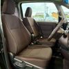 toyota spade 2012 CFJ1850750 image 9