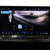 volkswagen passat-wagon 2025 CFJ1554911 image 9