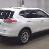 nissan x-trail 2015 23715 image 3