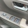 honda n-wgn 2024 CFJ1085143 image 14
