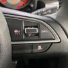 suzuki jimny 2025 CFJ1484233 image 4