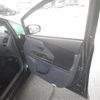 toyota prius-α 2014 -TOYOTA--Prius α DAA-ZVW41W--ZVW41-3347835---TOYOTA--Prius α DAA-ZVW41W--ZVW41-3347835- image 13