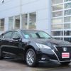 toyota crown 2018 -TOYOTA 【名変中 】--Crown AWS211--6010027---TOYOTA 【名変中 】--Crown AWS211--6010027- image 19