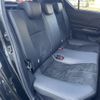 toyota aqua 2017 -TOYOTA--AQUA DAA-NHP10--NHP10-6692895---TOYOTA--AQUA DAA-NHP10--NHP10-6692895- image 9