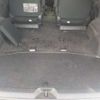 toyota noah 2012 -TOYOTA--Noah DBA-ZRR75G--ZRR75-0099588---TOYOTA--Noah DBA-ZRR75G--ZRR75-0099588- image 48