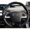 toyota prius-phv 2017 quick_quick_DLA-ZVW52_ZVW52-3029154 image 6