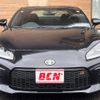 toyota 86 2022 CFJ1811686 image 22