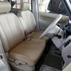 suzuki palette 2012 quick_quick_MK21S_MK21S-262244 image 13