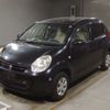 toyota passo 2010 -TOYOTA--Passo KGC30-0008895---TOYOTA--Passo KGC30-0008895- image 1