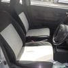 daihatsu mira-e-s 2019 -DAIHATSU--Mira e:s 5BA-LA350S--LA350S-0172239---DAIHATSU--Mira e:s 5BA-LA350S--LA350S-0172239- image 26