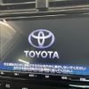 toyota prius 2019 CFJ1520715 image 2