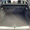 audi a4-avant 2016 CFJ1852995 image 14