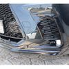 lexus nx 2025 quick_quick_6AA-AAZH25_AAZH25-1008597 image 11