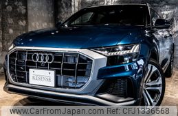 audi q8 2019 -AUDI--Audi Q8 AAA-F1DCBA--WAUZZZF12LD007723---AUDI--Audi Q8 AAA-F1DCBA--WAUZZZF12LD007723-