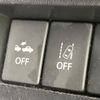 suzuki jimny 2020 CFJ1764659 image 4
