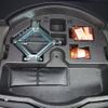 toyota rav4 2019 ENHANCEAUTO_1_ea300420 image 30