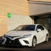 toyota camry 2019 -TOYOTA--Camry DAA-AXVH70--AXVH70-1057034---TOYOTA--Camry DAA-AXVH70--AXVH70-1057034- image 1