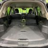 nissan x-trail 2019 quick_quick_NT32_NT32-099601 image 11