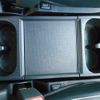 mitsubishi delica-d5 2021 -MITSUBISHI--Delica D5 3DA-CV1W--CV1W-2312933---MITSUBISHI--Delica D5 3DA-CV1W--CV1W-2312933- image 23