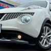 nissan juke 2012 -NISSAN--Juke DBA-YF15--YF15-055979---NISSAN--Juke DBA-YF15--YF15-055979- image 13