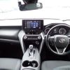 toyota harrier 2021 REALMOTOR_N2024110285F-21 image 9