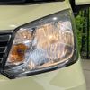 daihatsu move 2018 quick_quick_LA150S_LA150S-0160650 image 12