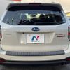 subaru forester 2016 -SUBARU--Forester DBA-SJ5--SJ5-077948---SUBARU--Forester DBA-SJ5--SJ5-077948- image 18