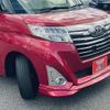 daihatsu thor 2018 CFJ1716078 image 15